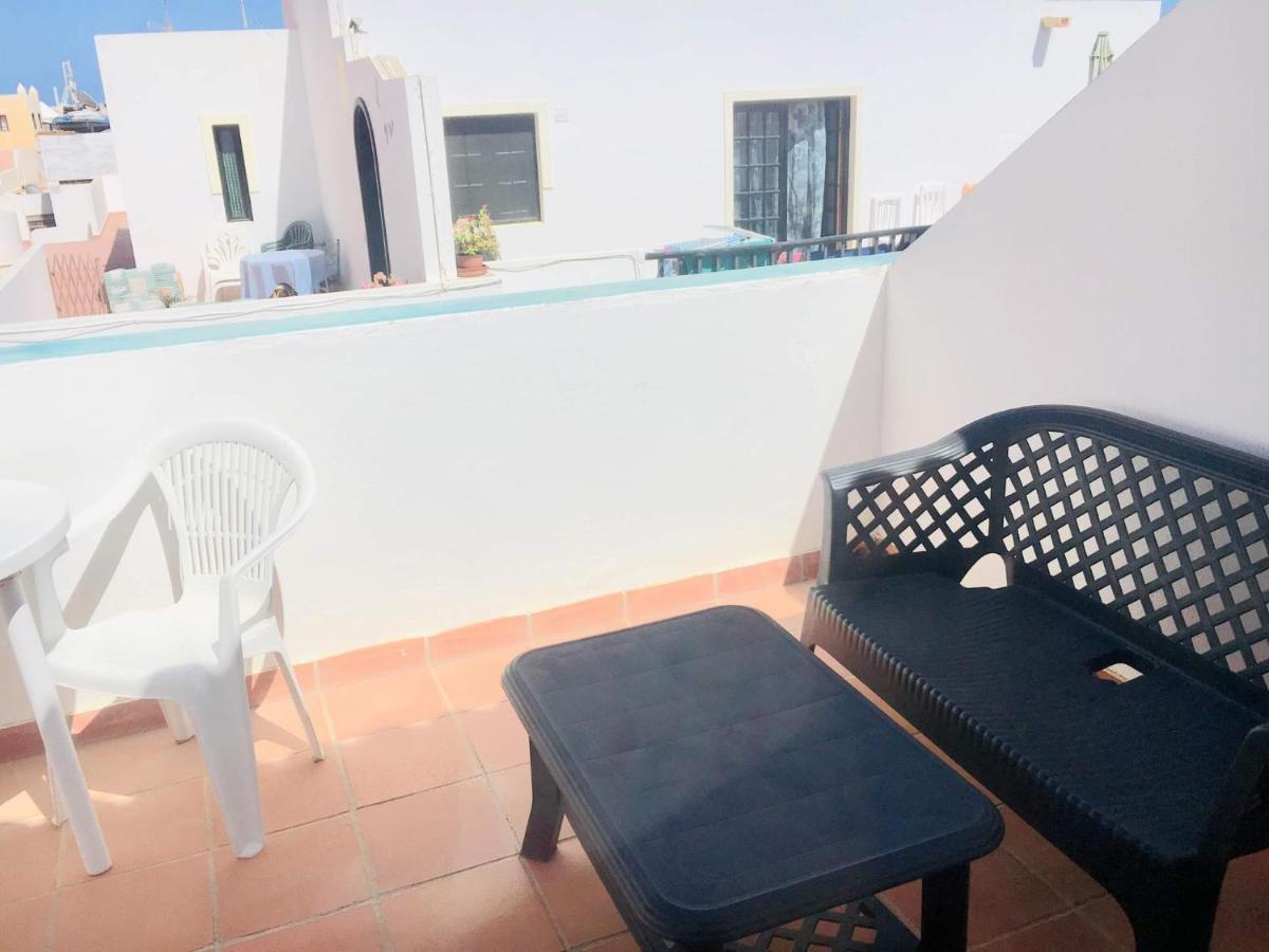 La Casita Di Fuerte Hotel Caleta De Fuste