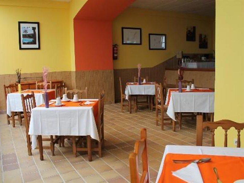 La Casita Di Fuerte Hotel Caleta De Fuste