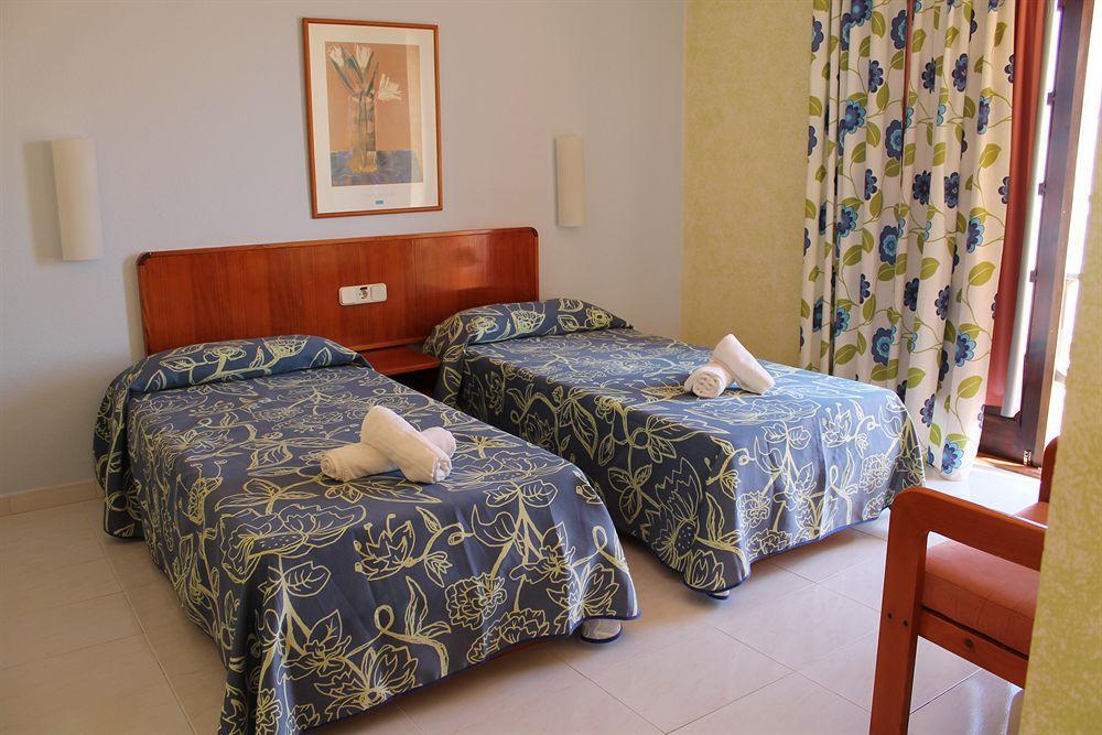 Hotel La Casita Di Fuerte Caleta de Fuste