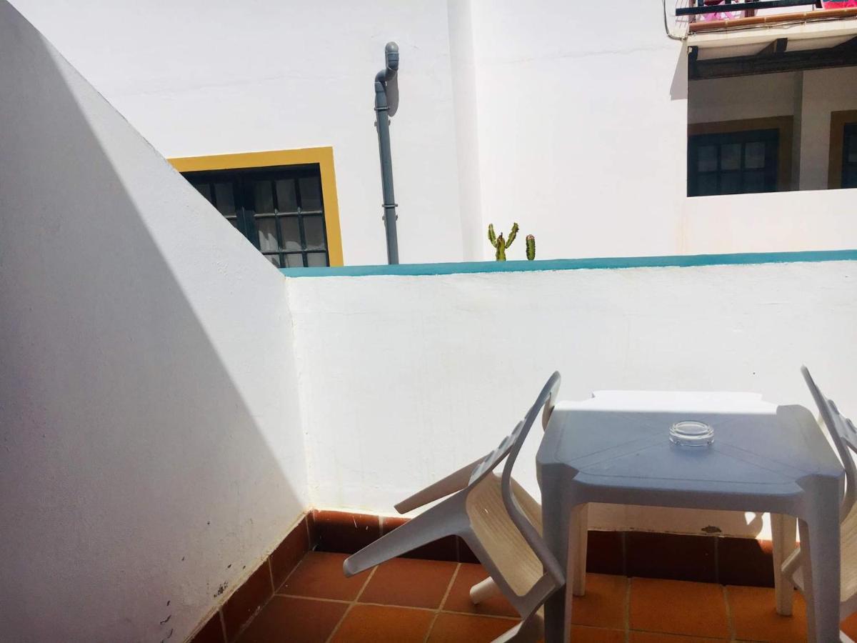 La Casita Di Fuerte 2*