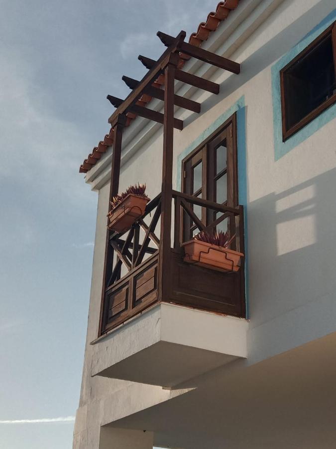 La Casita Di Fuerte 2* Caleta de Fuste