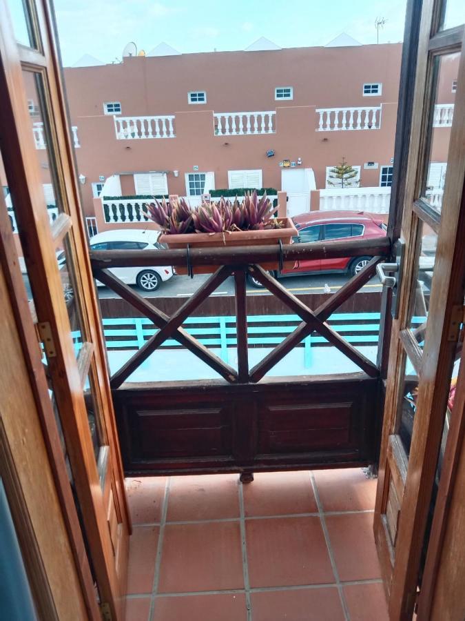 La Casita Di Fuerte 2*