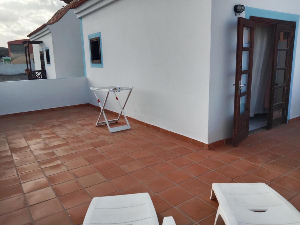 Hotel La Casita Di Fuerte Caleta de Fuste