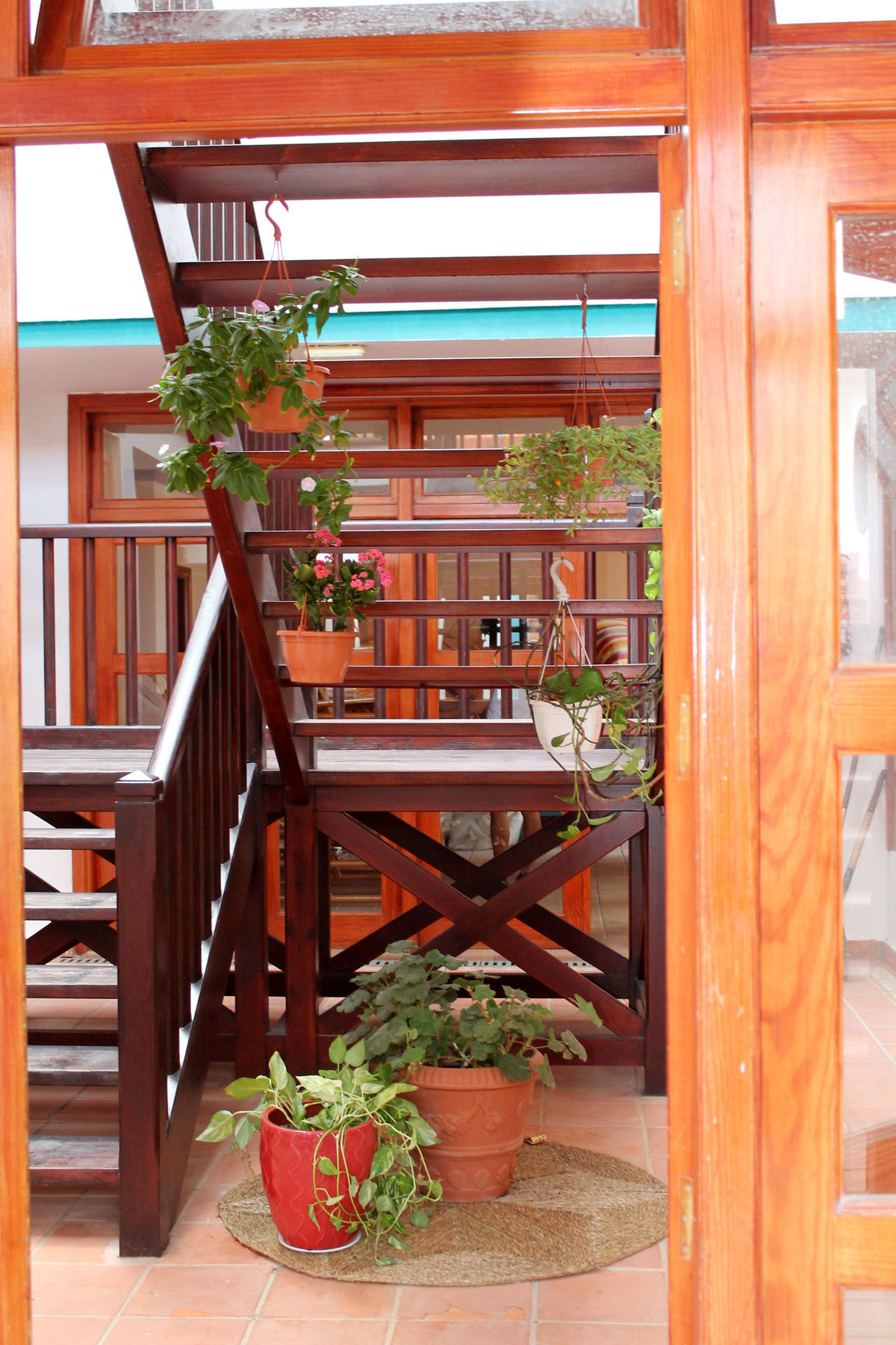 Hotel La Casita Di Fuerte