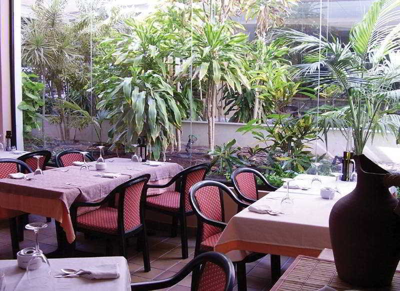 La Casita Di Fuerte 2*