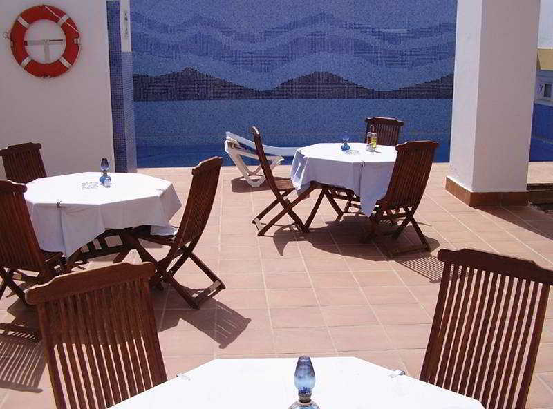 La Casita Di Fuerte Hotel 2*